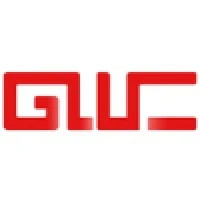 GWC