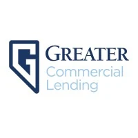 Greater Commercial Lending