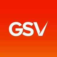 Greater Sum Ventures