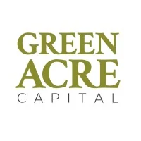 Green Acre Capital