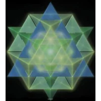 Green Diamond Ventures