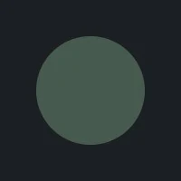 Green Meadow Ventures