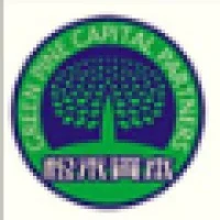 GREEN PINE CAPITAL PARTNERS