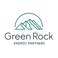 Green Rock Energy Partners