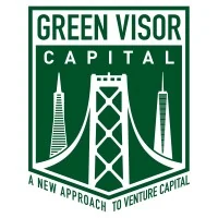 Green Visor Capital