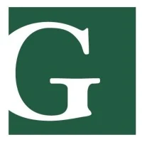 Greenbriar Equity Group