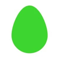 Green Egg Ventures