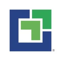 Green Frontier Capital