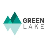 GreenLake Asset Management