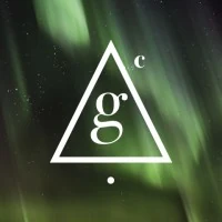 Greenland Capital Management