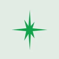 Greenlight Re
