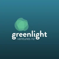 Greenlight Ventures NZ