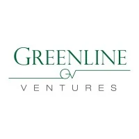 Greenline Ventures