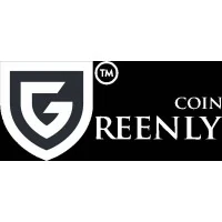 GREENLYCOIN