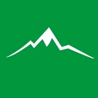 GREENPEAK Partners
