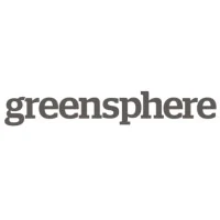 Greensphere Capital