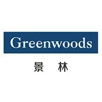 Greenwoods Asset Management