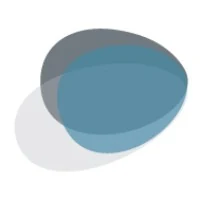 Grey Silo Ventures