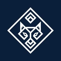 Grey Wolves Investment Group