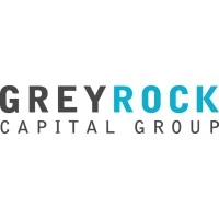 Greyrock Capital Group