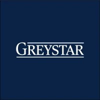 Greystar