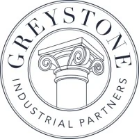 Greystone Industrial Partners
