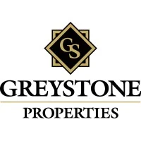 Greystone Properties