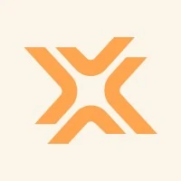 GridX