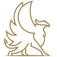 Griffin