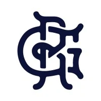 Grit Road Partners