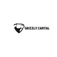 Grizzly Capital