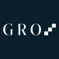 GRO
