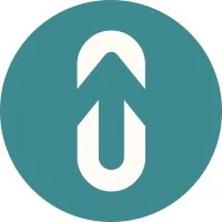 Ground Up Ventures