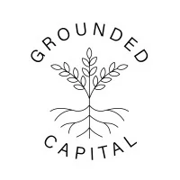 Grounded Capital