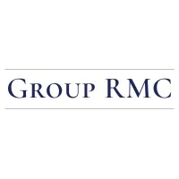 Group RMC
