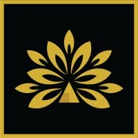 Artha Group