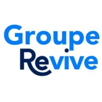Groupe Revive