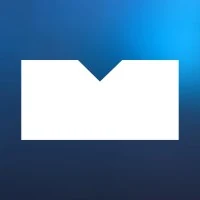 GroupM