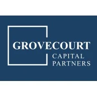 Grovecourt Capital Partners