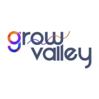 GrowValley
