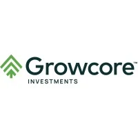 Growcore Investments