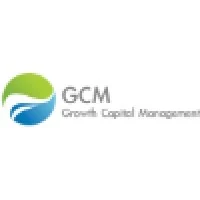 Growth Capital Management
