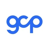 Growth Catalyst Partners
