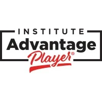 Advantage Player® Institute