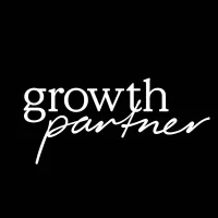 Growth Partner