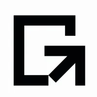 Growth Factory Ventures