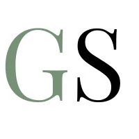 Growthstory