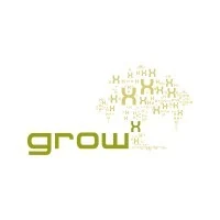 growX ventures fund I