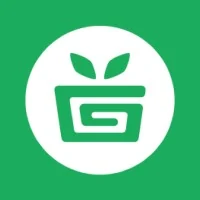 GrubMarket