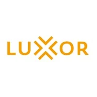 Luxor Group